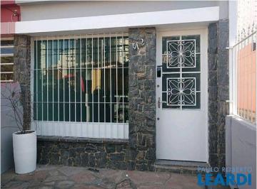 venda-2-dormitorios-sumarezinho-sao-paulo-1-8968158.jpeg · Imoveis - no Sumarezinho