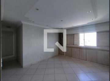 Apartamento · 172m² · 1 Quarto · 3 Vagas · Apartamento para Aluguel - Setor Sudoeste, 1 Quarto, 172 m² - Brasília