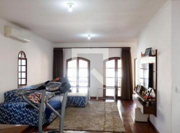 Casa · 375m² · 3 Quartos · 5 Vagas · Casa à Venda - Bussocaba, 3 Quartos,  375 m² - Osasco