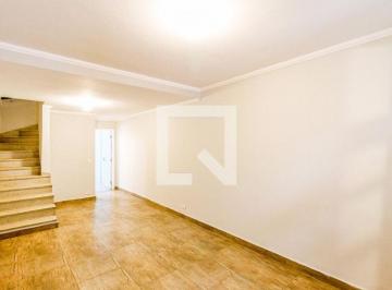 Casa · 129m² · 2 Quartos · 1 Vaga · Casa à Venda - Chácara Santo Antonio, 2 Quartos, 129 m² - São Paulo