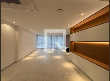 Apartamento · 155m² · 2 Quartos · 2 Vagas · Apartamento à Venda - Leblon, 2 Quartos, 155 m² - Rio de Janeiro