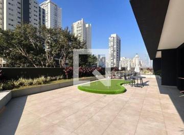 Casa Venda 25m² de 1 quarto · Casa à Venda - Brooklin, 1 Quarto,  25 m² - São Paulo
