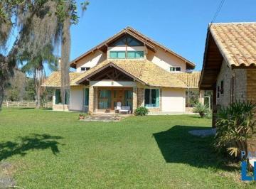 locacao-3-dormitorios-vargem-pequena-florianopolis-1-8966541.jpeg · Imoveis - em Vargem Pequena