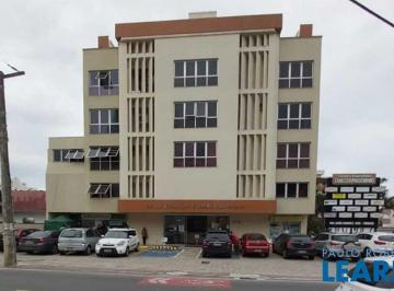 venda-trindade-florianopolis-1-8968365.jpg · Imoveis - em Trindade