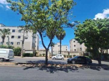 Apartamento 44 m² (01 vaga) - Arpoador - Contagem - MG - Foto [0] · Apartamento 44 m² (01 vaga) - Arpoador - Contagem - MG