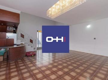 64115_im758m9q9g7u72RZX6_64115686671b3a5afc.jpg · Casa à venda com 477m², Vila Mariana - SP.