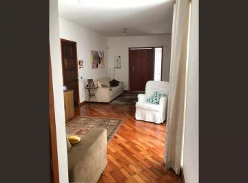49716_i4yN16v9dB459hLPLY_4971666528f0c158c3.jpg · Casa para venda e locação com 250m², Brooklin - SP