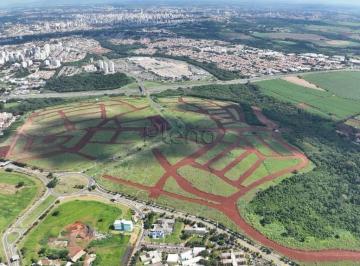 imagem · Terreno à venda em Campinas, Jardim Santa Genebra, com 271 m², Terras Alpha Parque I