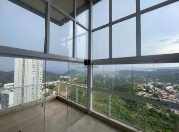 apartamento-a-venda-em-nova-lima-vila-da-serra-com-4-quartos-61940232736b4915a3849d947af062d77796.jpeg · Apartamento à venda em Nova Lima, Vila da Serra, com 4 quartos, 230m²