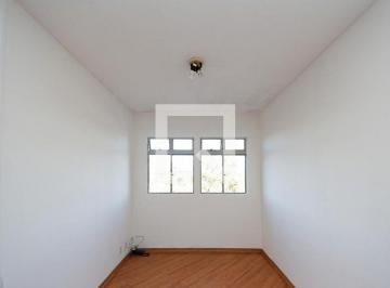 Apartamento · 77m² · 2 Quartos · 1 Vaga · Apartamento para Aluguel - Jardim Santa Teresinha, 2 Quartos,  77 m² - São Paulo