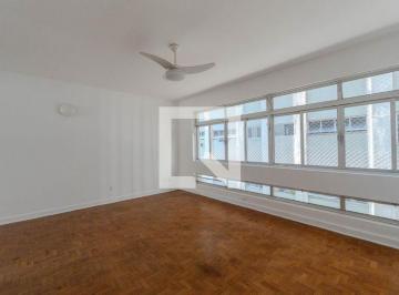 Apartamento · 95m² · 2 Quartos · 1 Vaga · Apartamento para Aluguel - Bela Vista, 2 Quartos, 95 m² - São Paulo