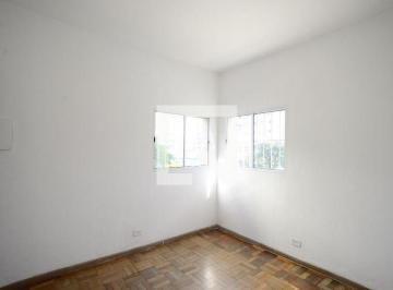 Apartamento · 90m² · 1 Quarto · 1 Vaga · Apartamento para Aluguel - Ipiranga, 1 Quarto, 90 m² - São Paulo