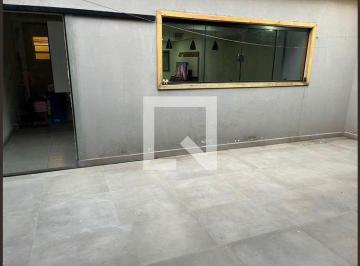 Apartamento · 165m² · 3 Quartos · 3 Vagas · Apartamento para Aluguel - Campo Belo, 3 Quartos,  165 m² - São Paulo