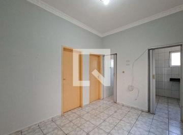 Apartamento · 60m² · 2 Quartos · Apartamento para Aluguel - Cidade Ocian, 2 Quartos, 60 m² - Praia Grande