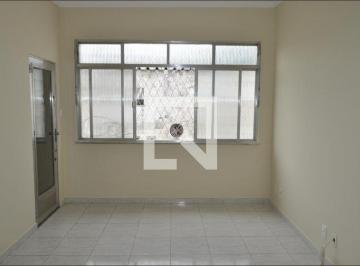 Casa · 75m² · 2 Quartos · 1 Vaga · Casa para Aluguel - Méier, 2 Quartos, 75 m² - Rio de Janeiro