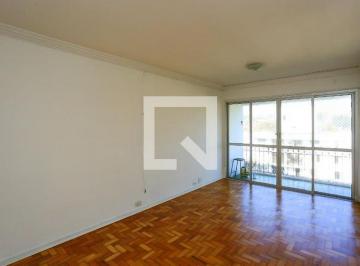 Apartamento · 85m² · 3 Quartos · 1 Vaga · Apartamento para Aluguel - Morumbi, 3 Quartos, 85 m² - São Paulo
