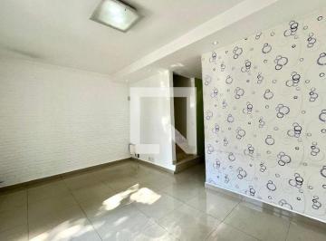Casa · 143m² · 6 Quartos · 3 Vagas · Casa para Aluguel - Vila Mascote, 6 Quartos, 143 m² - São Paulo