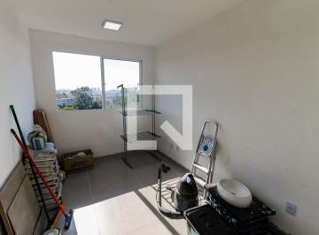Apartamento · 43m² · 2 Quartos · Apartamento para Aluguel - Vila Pirajussara, 2 Quartos,  43 m² - São Paulo