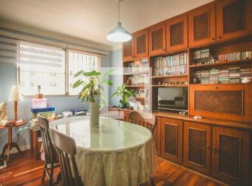 Apartamento · 69m² · 2 Quartos · 1 Vaga · Apartamento para Aluguel - Chácara Inglesa, 2 Quartos, 69 m² - São Paulo