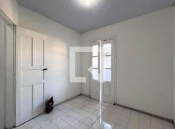Casa · 35m² · 1 Quarto · Casa para Aluguel - Cambuci, 1 Quarto, 35 m² - São Paulo