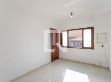 Apartamento · 55m² · 2 Quartos · 1 Vaga · Apartamento para Aluguel - Conceição, 2 Quartos, 55 m² - Diadema