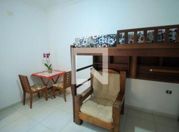 Apartamento · 30m² · 1 Quarto · Apartamento para Aluguel - Mooca, 1 Quarto, 30 m² - São Paulo