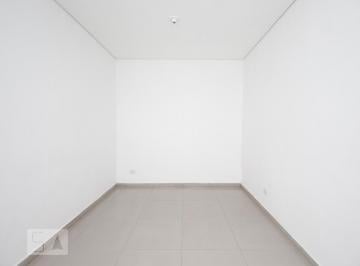Casa · 30m² · 1 Quarto · Casa para Aluguel - Saúde, 1 Quarto, 30 m² - São Paulo