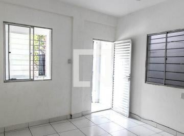 Casa · 65m² · 3 Quartos · 1 Vaga · Casa para Aluguel - Cabula, 3 Quartos, 65 m² - Salvador