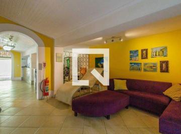 Casa · 180m² · 6 Quartos · 5 Vagas · Casa para Aluguel - Recreio, 6 Quartos,  180 m² - Rio de Janeiro