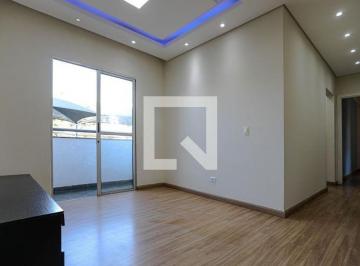 Apartamento · 86m² · 3 Quartos · 2 Vagas · Apartamento para Aluguel - Vila Suissa, 3 Quartos, 86 m² - Mogi das Cruzes