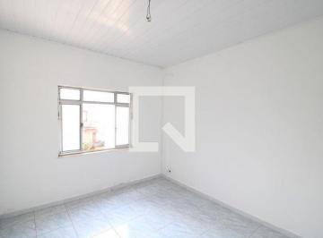Apartamento · 48m² · 2 Quartos · Apartamento para Aluguel - Água Fria, 2 Quartos, 48 m² - São Paulo