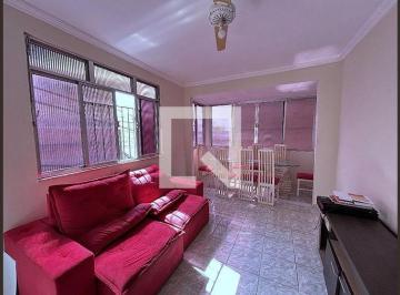 Casa · 175m² · 3 Quartos · Casa para Aluguel - Engenho de Dentro, 3 Quartos, 175 m² - Rio de Janeiro