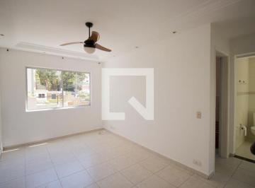 Apartamento · 38m² · 1 Quarto · 1 Vaga · Apartamento para Aluguel - Vila Mascote, 1 Quarto, 38 m² - São Paulo