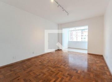 Apartamento · 79m² · 1 Quarto · Apartamento para Aluguel - Bela Vista, 1 Quarto,  79 m² - São Paulo