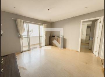 Casa · 130m² · 3 Quartos · Casa para Aluguel - Irajá, 3 Quartos,  130 m² - Rio de Janeiro