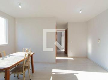 Apartamento · 50m² · 2 Quartos · 1 Vaga · Apartamento para Aluguel - Olaria, 2 Quartos, 50 m² - Canoas