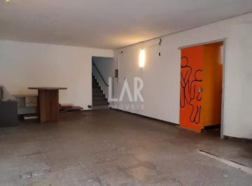 Comercial · 165m² · 1 Vaga · Loja à venda, 1 vaga, Lourdes - Belo Horizonte/MG