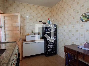 Casa Venda 83m² de 2 quartos · Casa à Venda - Taquaral, 2 Quartos,  83 m² - Campinas