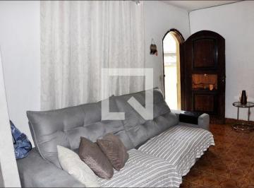 Casa · 149m² · 3 Quartos · 3 Vagas · Casa à Venda - Vila Mangalot, 3 Quartos,  149 m² - São Paulo