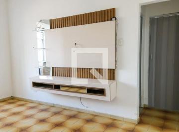 Apartamento · 79m² · 2 Quartos · Apartamento à Venda - Abolição, 2 Quartos, 79 m² - Rio de Janeiro