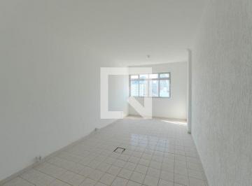 Apartamento · 26m² · 1 Quarto · Apartamento à Venda - Consolação, 1 Quarto, 26 m² - São Paulo