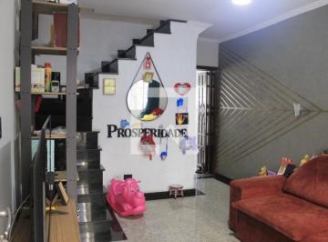 Casa · 180m² · 2 Quartos · 1 Vaga · Casa à Venda - Picanço, 2 Quartos,  180 m² - Guarulhos