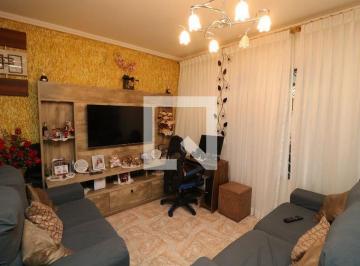 Casa · 180m² · 2 Quartos · 2 Vagas · Casa à Venda - Cidade Sao Mateus, 2 Quartos, 180 m² - São Paulo
