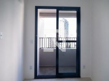 Apartamento · 24m² · 1 Quarto · Apartamento à Venda - Bela Vista, 1 Quarto, 24 m² - São Paulo