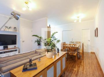 Casa · 126m² · 3 Quartos · 2 Vagas · Casa à Venda - Penha de França, 3 Quartos,  126 m² - São Paulo