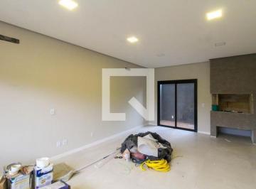 Casa · 118m² · 3 Quartos · 2 Vagas · Casa à Venda - São José, 3 Quartos,  118 m² - Canoas