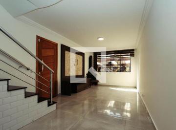 Casa · 150m² · 3 Quartos · 2 Vagas · Casa à Venda - Jardim Santa Emília, 3 Quartos, 150 m² - São Paulo