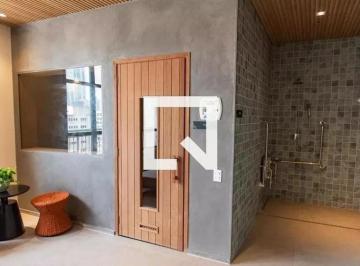 Apartamento · 21m² · 1 Quarto - QuintoAndar (Vendas 1) · Apartamento à Venda - Vila Mariana, 1 Quarto, 21 m² - São Paulo