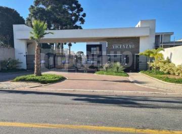 terreno-253-25m-a-venda-condominio-vicenzza-braga-sao-jose-dos-pinhais-2197719052490e0046130b1a20523a249ea3.jpeg · Terreno à venda Condomínio Vicenzza Braga São José dos Pinhais
