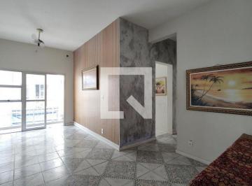 Apartamento · 69m² · 3 Quartos · 1 Vaga · Apartamento à Venda - Taquara, 3 Quartos,  69 m² - Rio de Janeiro